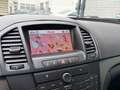 Opel Insignia A Sports Tourer Edition Schwarz - thumbnail 21
