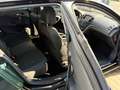 Opel Insignia A Sports Tourer Edition Schwarz - thumbnail 8