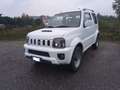 Suzuki Jimny Jimny 1.3 vvt Evolution 4wd Blanco - thumbnail 6
