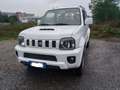 Suzuki Jimny Jimny 1.3 vvt Evolution 4wd Blanco - thumbnail 5