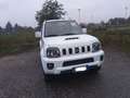 Suzuki Jimny Jimny 1.3 vvt Evolution 4wd Blanco - thumbnail 9