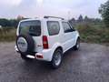 Suzuki Jimny Jimny 1.3 vvt Evolution 4wd Blanco - thumbnail 14