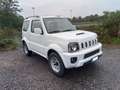 Suzuki Jimny Jimny 1.3 vvt Evolution 4wd Blanco - thumbnail 11
