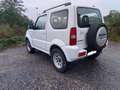 Suzuki Jimny Jimny 1.3 vvt Evolution 4wd Blanco - thumbnail 15