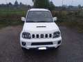 Suzuki Jimny Jimny 1.3 vvt Evolution 4wd Blanco - thumbnail 7
