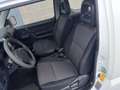 Suzuki Jimny Jimny 1.3 vvt Evolution 4wd Blanco - thumbnail 16
