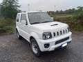 Suzuki Jimny Jimny 1.3 vvt Evolution 4wd Blanco - thumbnail 12