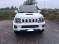 Suzuki Jimny Jimny 1.3 vvt Evolution 4wd Blanco - thumbnail 3