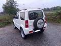Suzuki Jimny Jimny 1.3 vvt Evolution 4wd Blanco - thumbnail 13