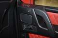 Mercedes-Benz G 63 AMG Largo Aut. Negro - thumbnail 33