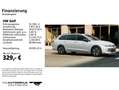 Volkswagen Golf 8 VIII Variant 2.0 TDI DSG Goal Matrix/ACC/ Weiß - thumbnail 2