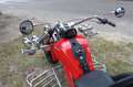 Rewaco RF1 RF-1 ST-3 Family Trike atm Rojo - thumbnail 6