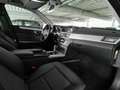 Mercedes-Benz E 220 CDI (W212) - Gepflegter Garagenwagen Schwarz - thumbnail 12