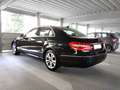 Mercedes-Benz E 220 CDI (W212) - Gepflegter Garagenwagen Schwarz - thumbnail 4
