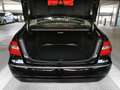 Mercedes-Benz E 220 CDI (W212) - Gepflegter Garagenwagen Schwarz - thumbnail 8
