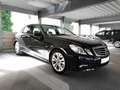 Mercedes-Benz E 220 CDI (W212) - Gepflegter Garagenwagen Schwarz - thumbnail 1