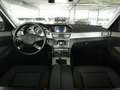 Mercedes-Benz E 220 CDI (W212) - Gepflegter Garagenwagen Schwarz - thumbnail 10
