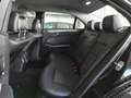 Mercedes-Benz E 220 CDI (W212) - Gepflegter Garagenwagen Schwarz - thumbnail 13
