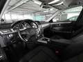 Mercedes-Benz E 220 CDI (W212) - Gepflegter Garagenwagen Schwarz - thumbnail 9