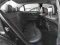 Mercedes-Benz E 220 CDI (W212) - Gepflegter Garagenwagen Schwarz - thumbnail 14