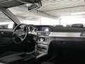 Mercedes-Benz E 220 CDI (W212) - Gepflegter Garagenwagen Schwarz - thumbnail 11