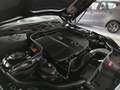 Mercedes-Benz E 220 CDI (W212) - Gepflegter Garagenwagen Schwarz - thumbnail 7