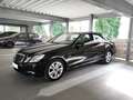 Mercedes-Benz E 220 CDI (W212) - Gepflegter Garagenwagen Schwarz - thumbnail 3