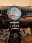 MINI Cooper Mini 1.6i Cooper Mayfair Braun - thumbnail 10