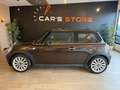 MINI Cooper Mini 1.6i Cooper Mayfair Braun - thumbnail 2
