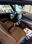 MINI Cooper Mini 1.6i Cooper Mayfair Braun - thumbnail 7