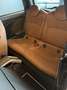 MINI Cooper Mini 1.6i Cooper Mayfair Braun - thumbnail 6