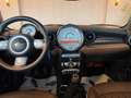 MINI Cooper Mini 1.6i Cooper Mayfair Braun - thumbnail 9