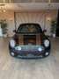MINI Cooper Mini 1.6i Cooper Mayfair Braun - thumbnail 4