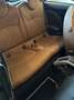 MINI Cooper Mini 1.6i Cooper Mayfair Braun - thumbnail 8