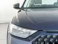 Audi A1 citycarver 30 1.0 tfsi 110cv admired - thumbnail 3