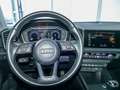 Audi A1 citycarver 30 1.0 tfsi 110cv admired - thumbnail 18