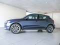 Audi A1 citycarver 30 1.0 tfsi 110cv admired - thumbnail 5