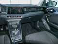 Audi A1 citycarver 30 1.0 tfsi 110cv admired - thumbnail 16