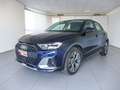 Audi A1 citycarver 30 1.0 tfsi 110cv admired - thumbnail 1