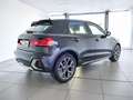 Audi A1 citycarver 30 1.0 tfsi 110cv admired - thumbnail 6