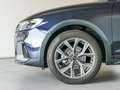 Audi A1 citycarver 30 1.0 tfsi 110cv admired - thumbnail 4