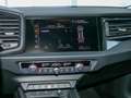 Audi A1 citycarver 30 1.0 tfsi 110cv admired - thumbnail 21