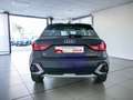 Audi A1 citycarver 30 1.0 tfsi 110cv admired - thumbnail 7