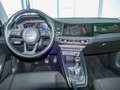 Audi A1 citycarver 30 1.0 tfsi 110cv admired - thumbnail 15