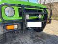 Suzuki SJ Samurai Sj413 Verde - thumbnail 11