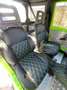 Suzuki SJ Samurai Sj413 Verde - thumbnail 27