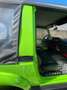 Suzuki SJ Samurai Sj413 Verde - thumbnail 21