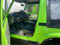 Suzuki SJ Samurai Sj413 Verde - thumbnail 6