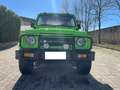 Suzuki SJ Samurai Sj413 Verde - thumbnail 4
