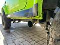 Suzuki SJ Samurai Sj413 Verde - thumbnail 2